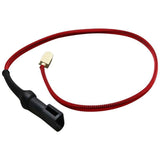 Cable original Ford 2030369