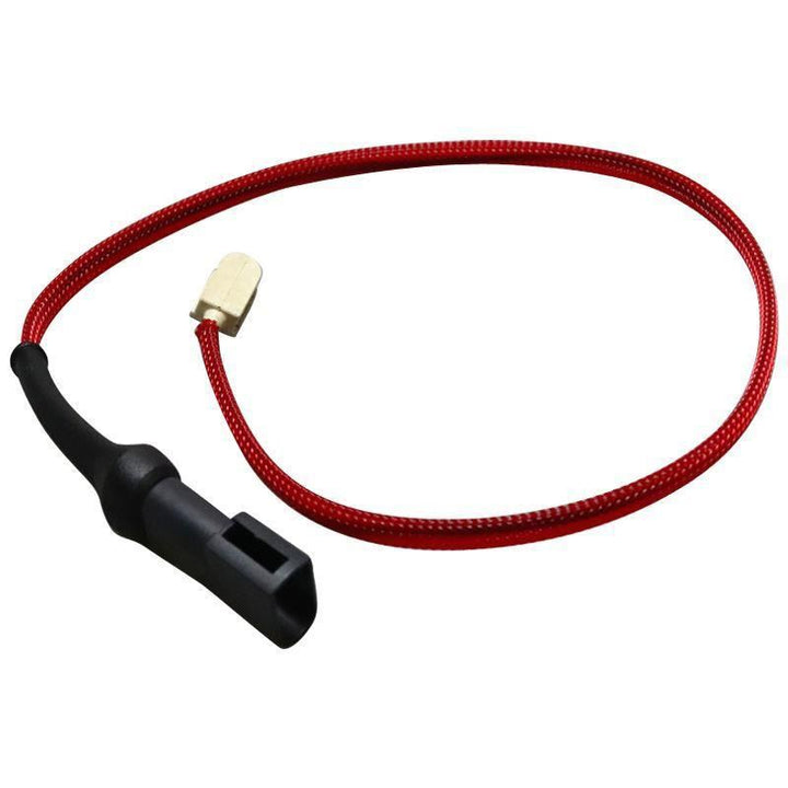 Cable original Ford 2030369