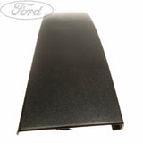 Moldura para marco de puerta y ventanilla N/S (lado del conductor) original para Ford Focus 1675420