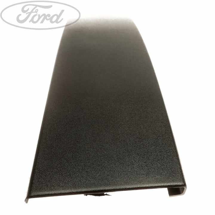 Moldura para marco de puerta y ventanilla N/S (lado del conductor) original para Ford Focus 1675420