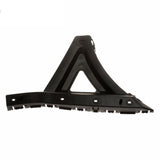 Otras piezas de la barra del parachoques originales Ford 2029538