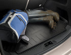 Original Ford B-MAX desde 01/2012 Alfombra antideslizante para maletero