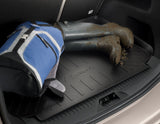 Original Ford B-MAX desde 01/2012 Alfombra antideslizante para maletero