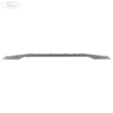 Travesaños delanteros nuevos y exclusivos originales Ford 1388457
