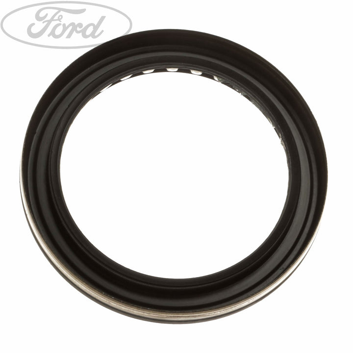 Sello de aceite de la caja de cambios original Ford 1476743