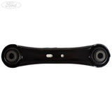 Brazo de control de suspensión trasera original para Ford Mondeo Galaxy S-Max 1426770
