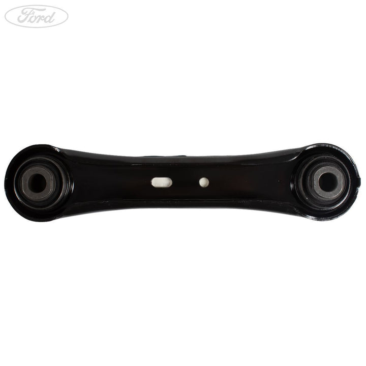 Brazo de control de suspensión trasera original para Ford Mondeo Galaxy S-Max 1426770