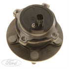 Conjunto de buje de rueda original para Ford C-Max Focus 1766628