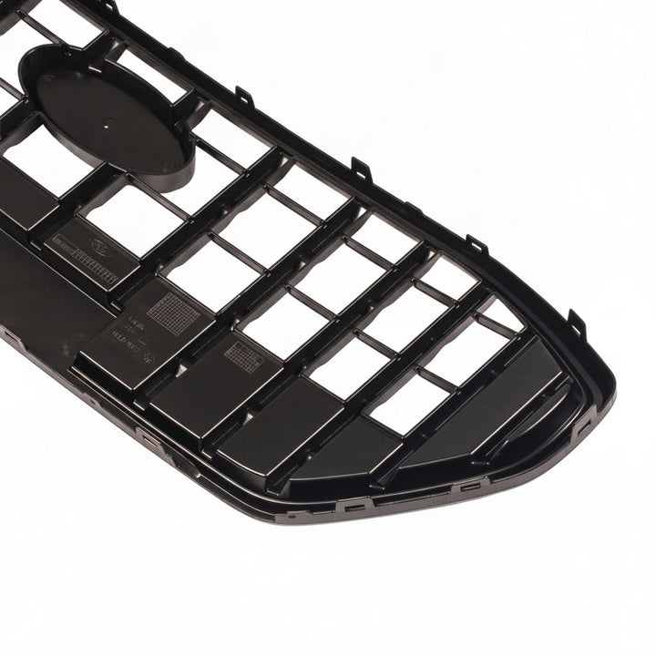 Rejilla de radiador Fiesta Active X Edition 2021-2023