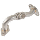 Tubo colector de escape - válvula EGR original para Ford Mondeo 1.8 Duratec 1226040