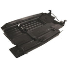 Rejilla control radiador del. Connect Mk3 1.0 GTDi 2013- 1939274