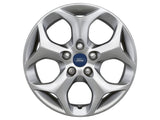 Original Ford C-MAX/Focus Llantas de aleación 16
