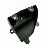 Deflector de aire IZQ C-Max/Grand C-Max 1.5 DV5 I3 2016-2019