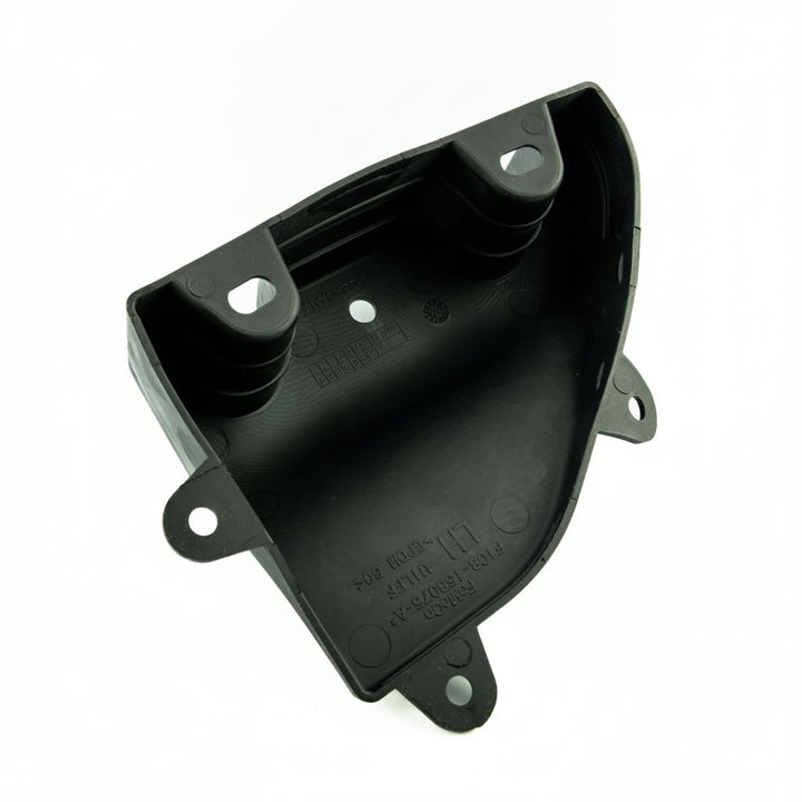 Deflector de aire IZQ C-Max/Grand C-Max 1.5 DV5 I3 2016-2019