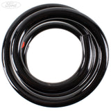 Muelle de suspensión delantera original para Ford Transit rojo FWD 03/2006-12/2014 1504797