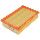 Filtro de aire original para Ford Focus C-Max 1.6 TDCi Motorcraft Duratorq 1232095