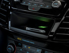 Ford Tourneo/Transit Connect® ACV Kit de carga inalámbrica Qi solución integrada específica para vehículos.