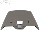 Ford EcoSport 2013-2024 Embellecedor Manilla Puerta Conductor Imprimado 1838289