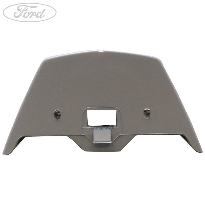 Ford EcoSport 2013-2024 Embellecedor Manilla Puerta Conductor Imprimado 1838289