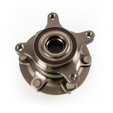 Buje delantero para rueda DER o IZQ 1x Ranger P703 2022+