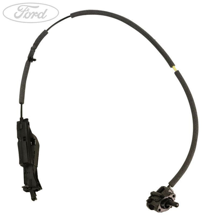Protector original Ford 2195533