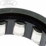Cojinete de eje de entrada original Ford 1685540