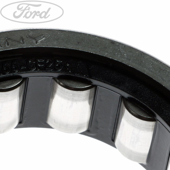 Cojinete de eje de entrada original Ford 1685540