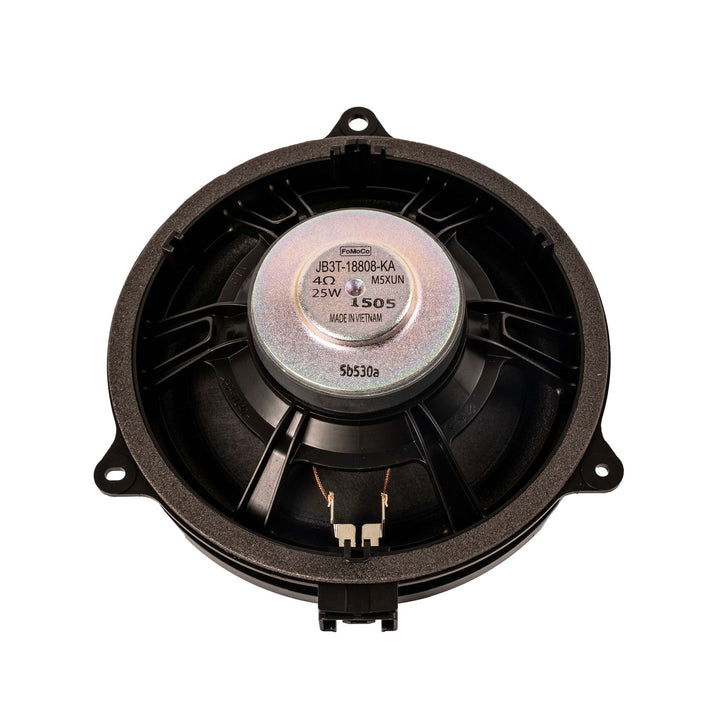 Altavoz de puerta delantera DER o IZQ 1x Ranger TKE 2019-2023