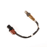 Sensor de oxígeno Hego Focus 1.0 EcoBoost 2018+