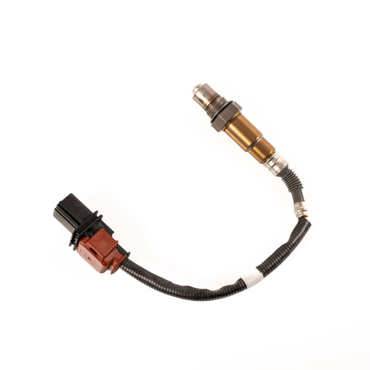 Sensor de oxígeno Hego Focus 1.0 EcoBoost 2018+