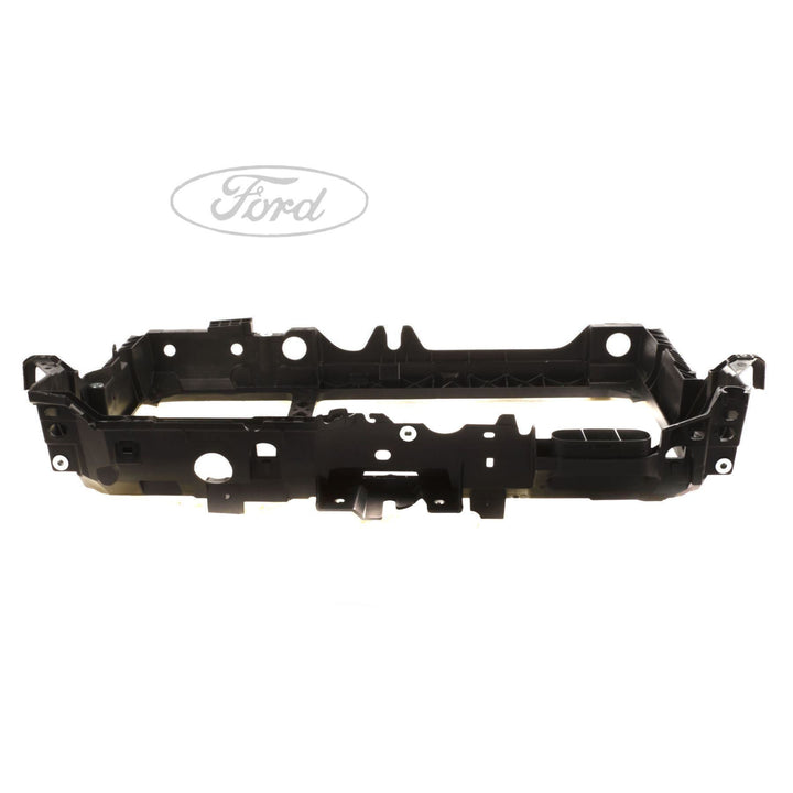 Panel de refuerzo de carrocería delantero original para Ford Fiesta 1800029