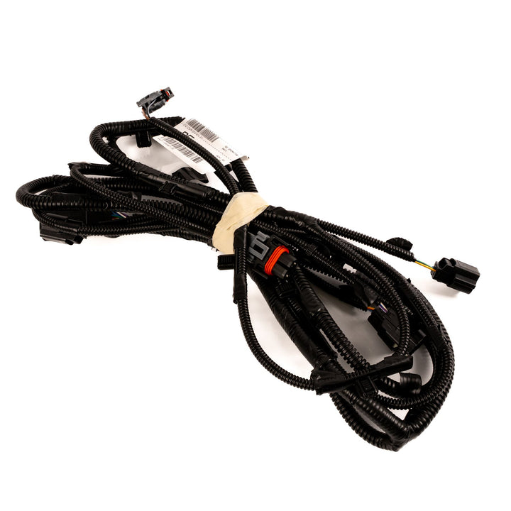 Cable de sensor de aparcamiento delantero Transit Custom 2019-2023