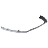 Labio faldón inf. parachoques del. imprimado orig. Ford S-Max Galaxy 15- 1911695