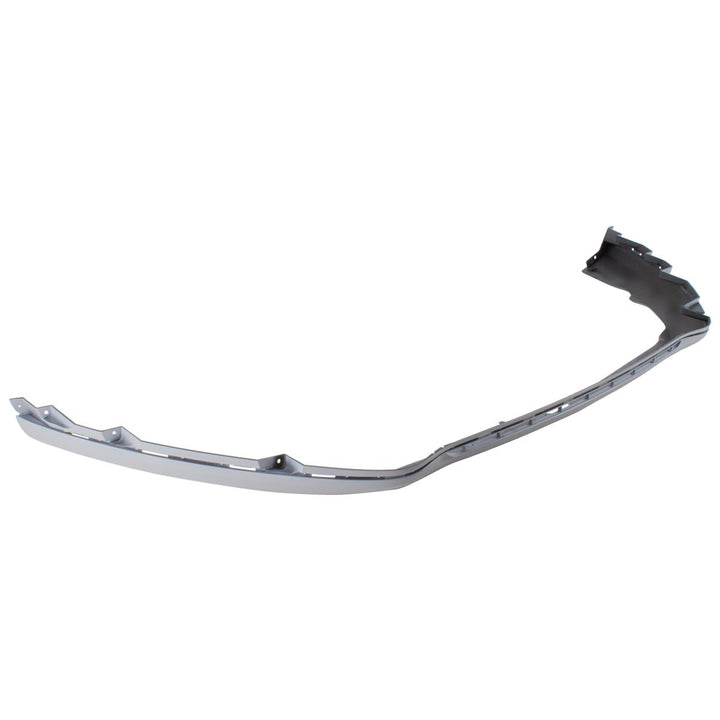 Labio faldón inf. parachoques del. imprimado orig. Ford S-Max Galaxy 15- 1911695