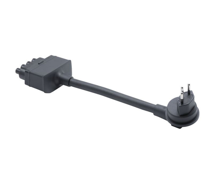 Original Ford Mustang Mach-E/Transit Conector doméstico para CHE.