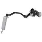 Sensor de nivelación automática para faro delantero O/S (lado del pasajero) original para Ford Mondeo S-Max 1682745
