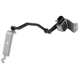 Sensor de nivelación automática para faro delantero O/S (lado del pasajero) original para Ford Mondeo S-Max 1682745