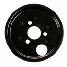 Polea para bomba de dirección asistida original para Ford Transit 1372740