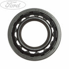 Cojinete de eje de entrada original Ford 1685540