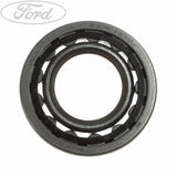 Cojinete de eje de entrada original Ford 1685540