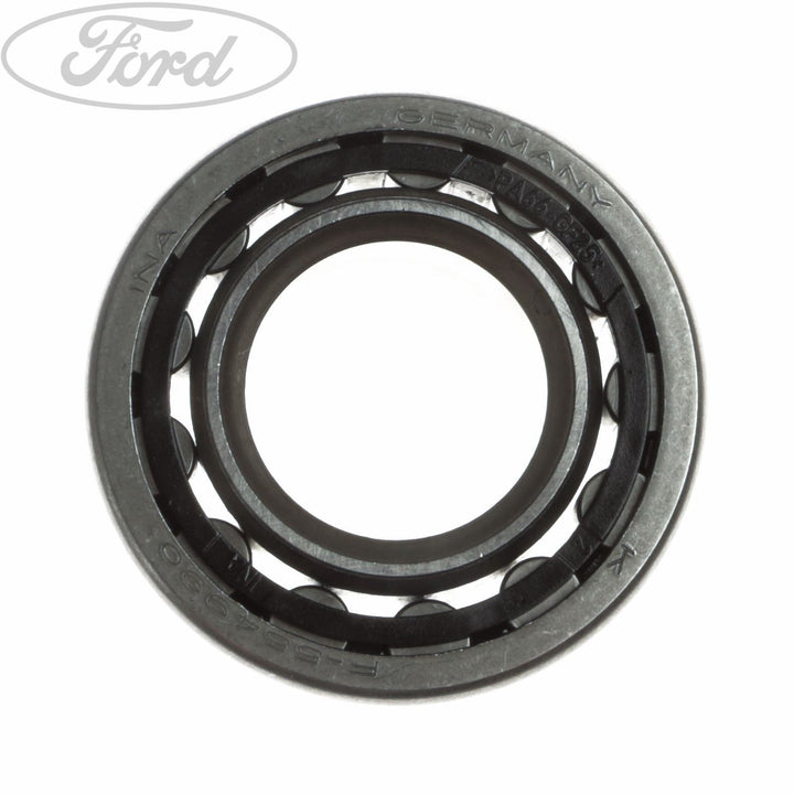 Cojinete de eje de entrada original Ford 1685540