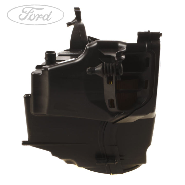 Limpiador de caja de aire original para Ford C-Max Focus 1851878