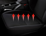 Xvision (SCC)* Kit de calefactado de asientos para un asiento.