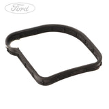 Junta para tapa balancín válvula original Ford 1220025