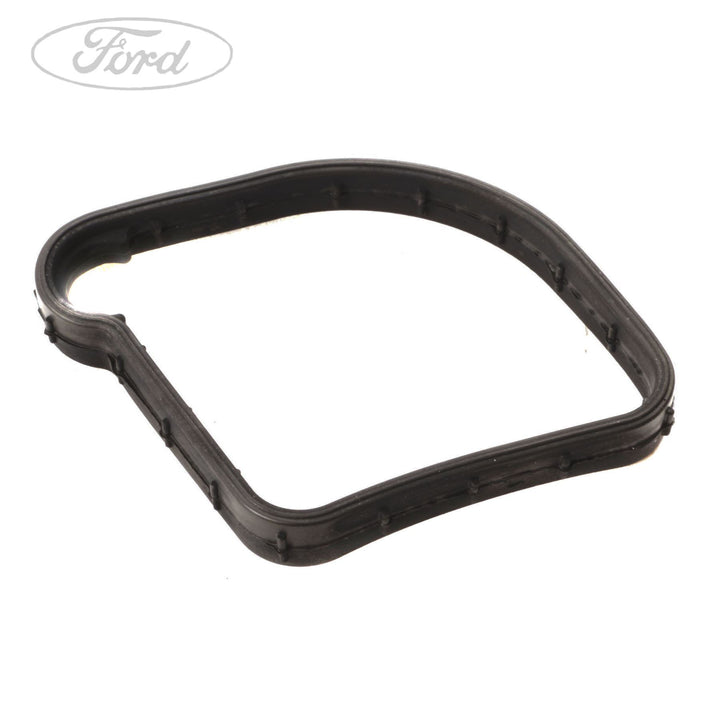 Junta para tapa balancín válvula original Ford 1220025