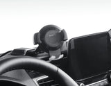 Bury* Sistema POWERMOUNT