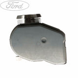 Cuerpo de mariposa Mondeo Mk4 S-Max Galaxy 2.2 TDCi 175 200 CV 1566190