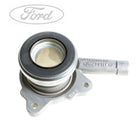 Cilindro esclavo de embrague original para Ford Transit 2.2 TDCi MT82 1749121