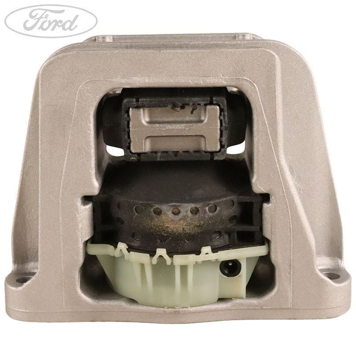 Soporte delantero de motor original Ford 2009954