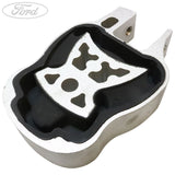 Carcasa original Ford 1877994